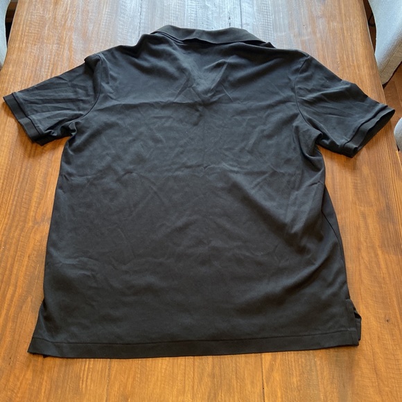 Ralph Lauren Polo - Picture 3 of 3